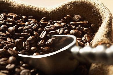 类魂单机《深沉之火》正式版4月20日定档发售