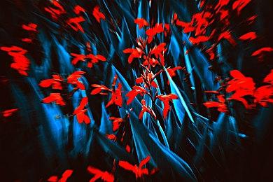 看似工作实则摸鱼 《认真工作模拟器》上线Steam