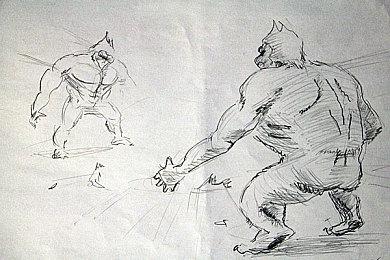 Epic公布首发计划 前6个月开发商享100%收入分成