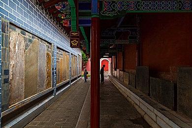 爆衣地牢探索游戏 《地下城追踪者》开启惊喜测试